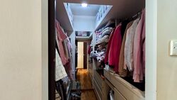 Blk 321 Yishun Rivergreen (Yishun), HDB 4 Rooms #553711331
